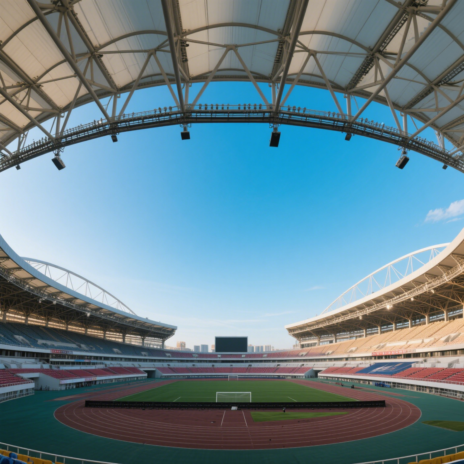 马竞坚定要价6000万标明费利克斯未来计划 разв未将其出售