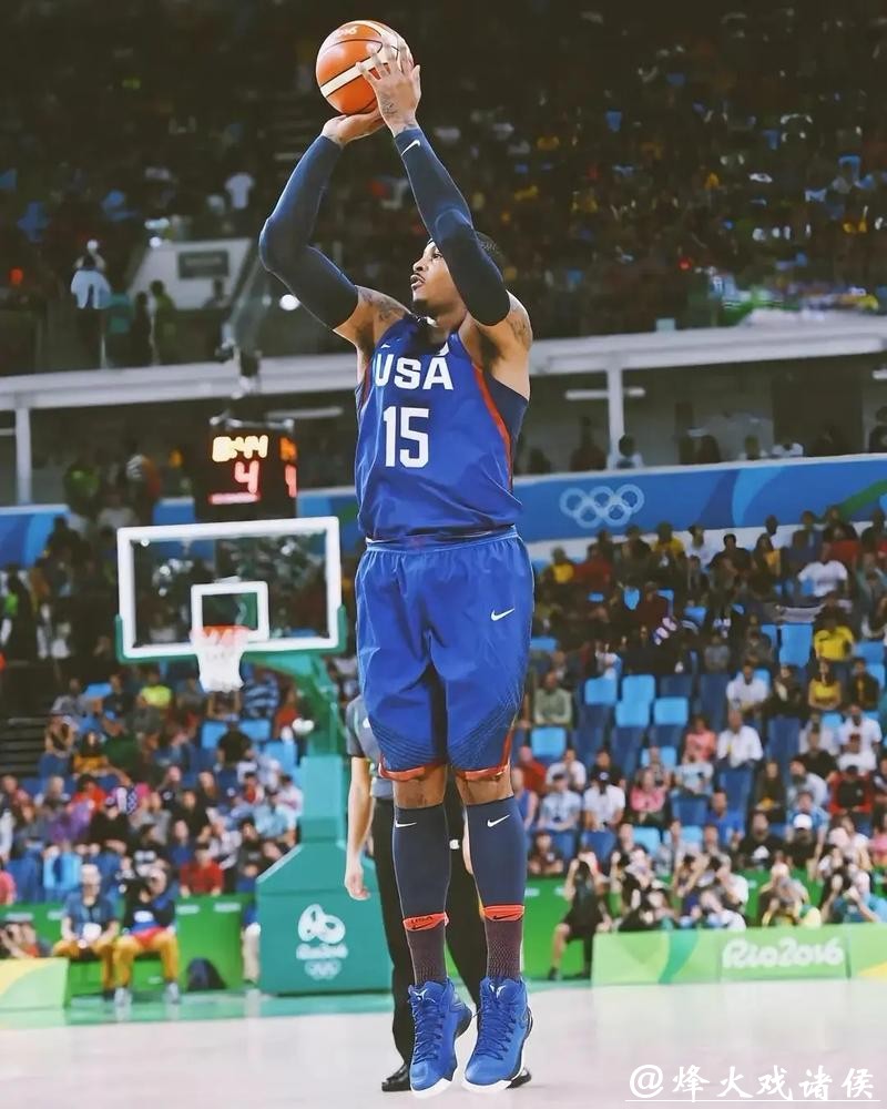 新民体育丨打决赛,安东尼奥要整点“特别的”? 新民体育丨打决赛,安东尼奥要整点“特别的”?