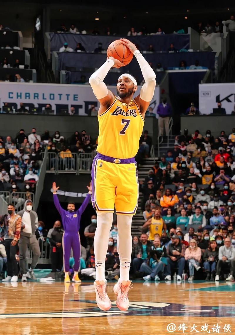 新民体育丨打决赛,安东尼奥要整点“特别的”? 新民体育丨打决赛,安东尼奥要整点“特别的”?