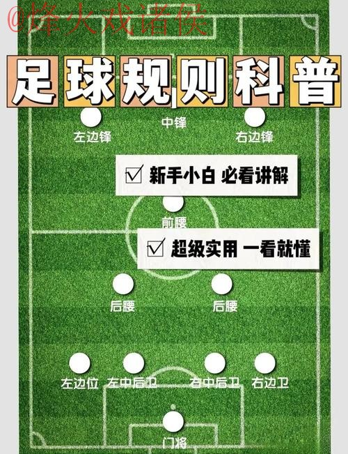 如何掌握世界杯外围教程热门技巧与策略