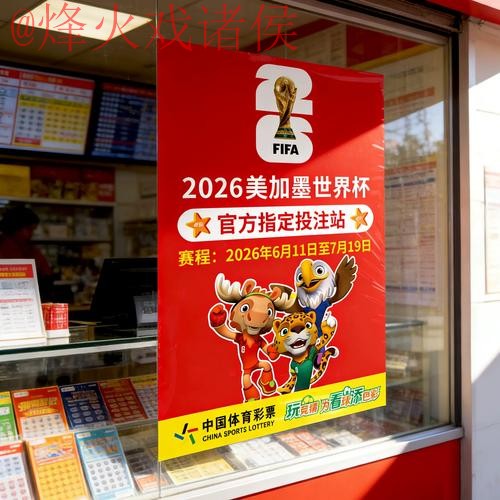 如何安全找到世界杯竞猜推荐入口地址
