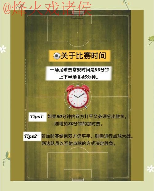 2026世界杯外围投注技巧热门攻略 2026世界杯外围投注技巧热门攻略