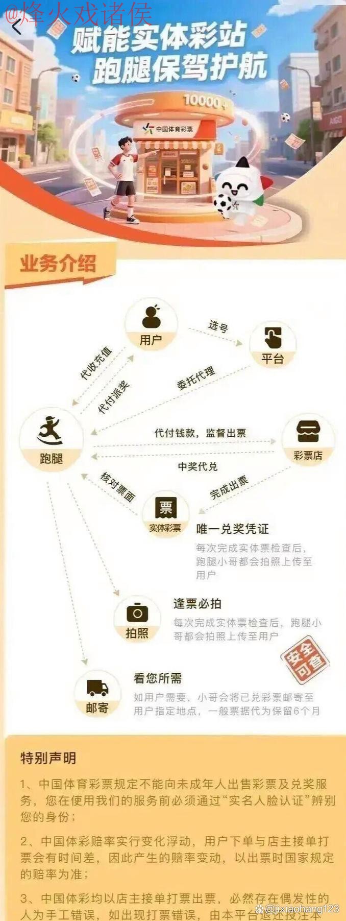 世界杯买球入口地址指南 世界杯买球入口地址指南