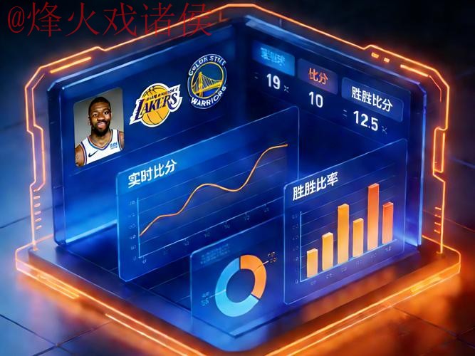 全面解析:世界杯预测软件官方网址揭秘 全面解析:世界杯预测软件官方网址揭秘