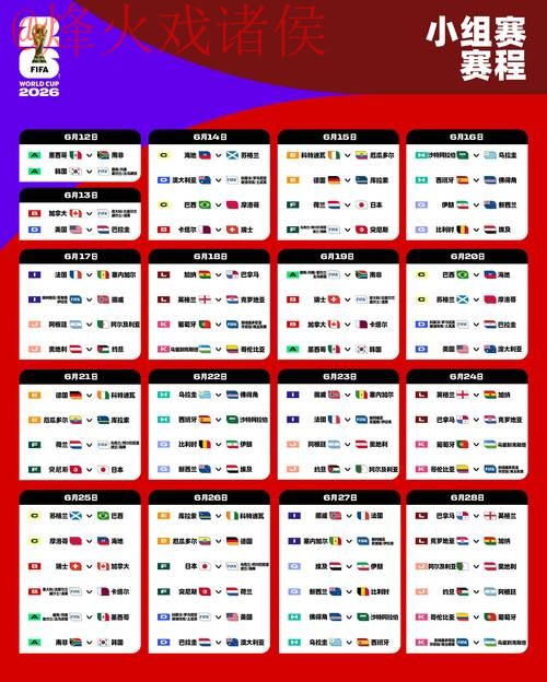 2026世界杯滚球APP下载全站指南