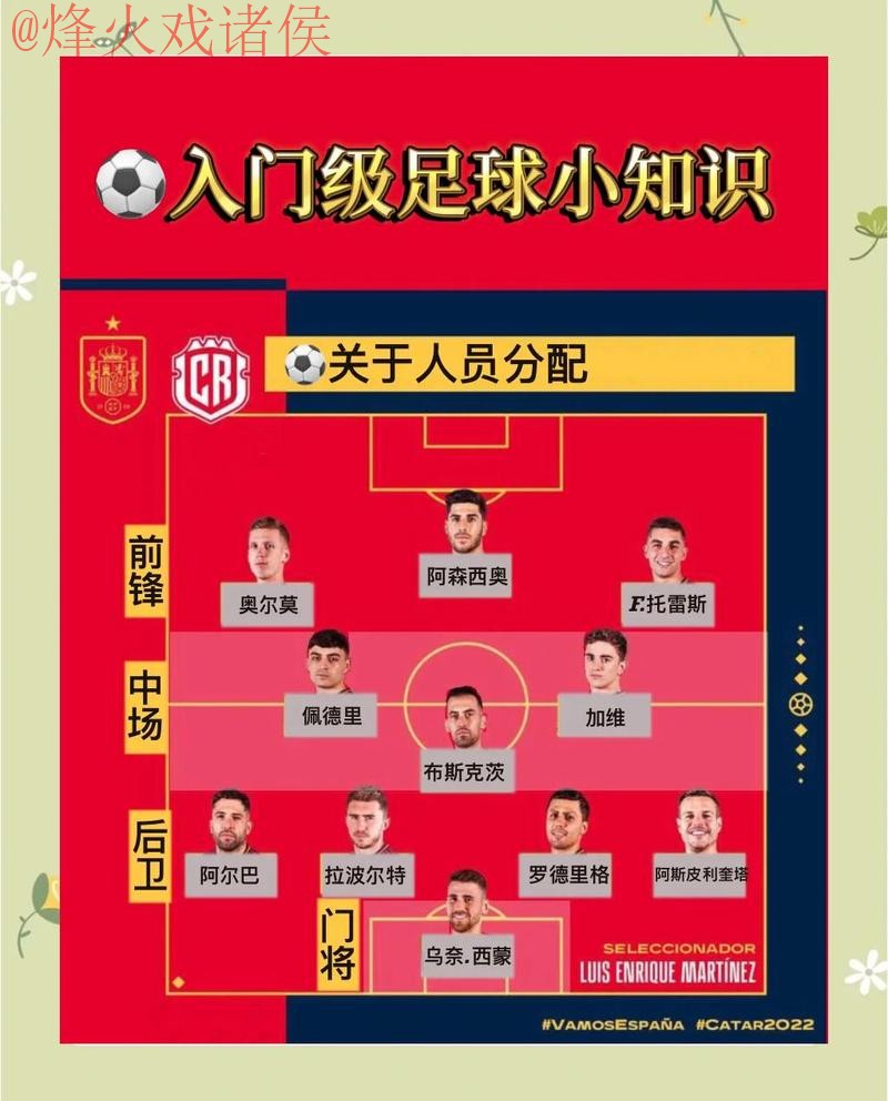 2026世界杯最佳下注教程攻略